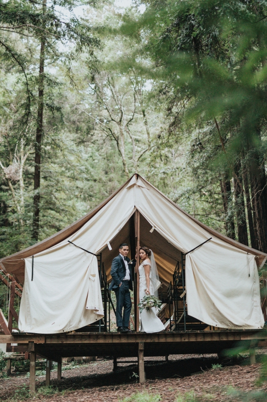camping-STE ANASTASIE SUR ISSOLE-min_tree-recreation-camping-tent-woodland-1412116-pxhere.com